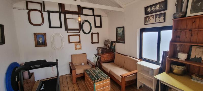 3 Bedroom Property for Sale in Groot Brakrivier Central Western Cape